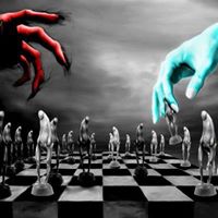 John Astacio Photo 8