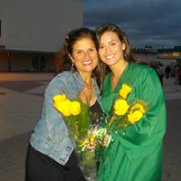 Ruth Schneider Photo 22