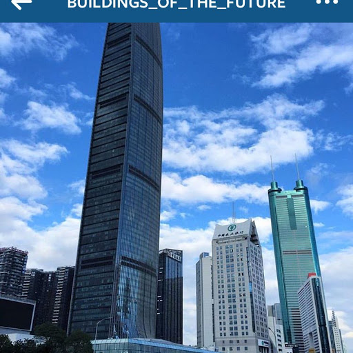 Yan Zhang Photo 32