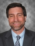 Richard Goldstein Photo 3