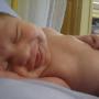 Michelle Pappas Photo 39