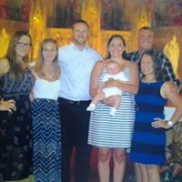 Teresa Hammond Photo 12