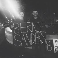 Michael Harp Photo 38