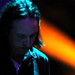 Matthew Sullivan Photo 39