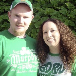 Jonathon Neal Photo 1