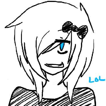 Michelle Delaney Photo 40