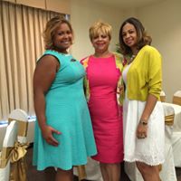 Sabrina Harris Photo 32