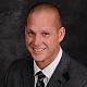 Michael Lane Photo 11