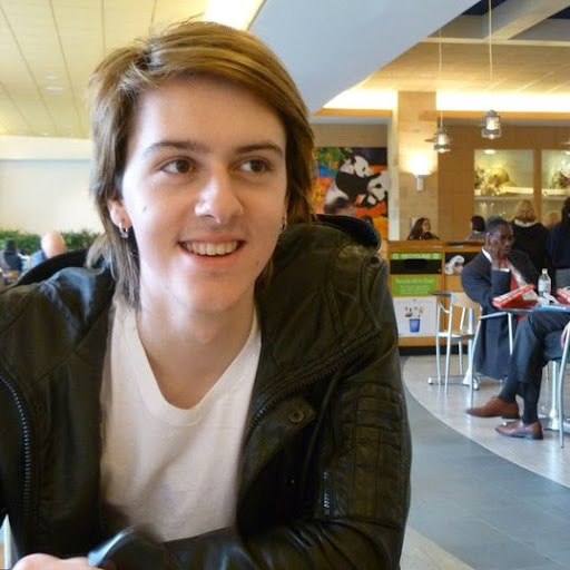 Steve Stout Photo 40 Steve Stout Photo 40