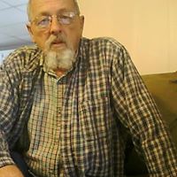 Tommy Ingram Photo 16