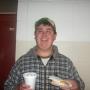John Sturm Photo 11