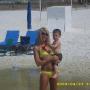 Jennifer Estep Photo 24