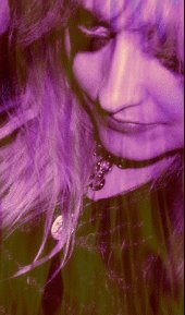 Julie Clough Photo 20