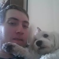 Gerry Markham Photo 3