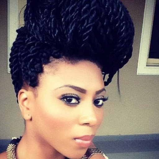 Jane Lawrence Photo 14