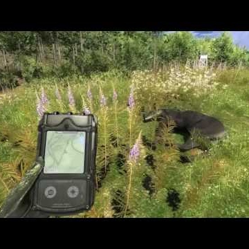 Frank Boudreau Photo 1