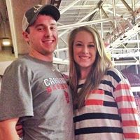 Chris Martindale Photo 22