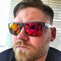 Steve Mccarthy Photo 40