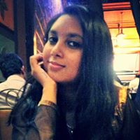 Neelam Jagtap Photo 14