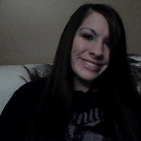 Kerri Rogers Photo 11