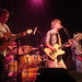 Martin Turner Photo 44