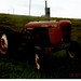 David Rust Photo 27