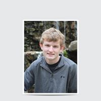 Cindy Hawkins Photo 8