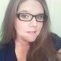 Kristin Skaggs Photo 4