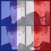 Young Han Photo 33