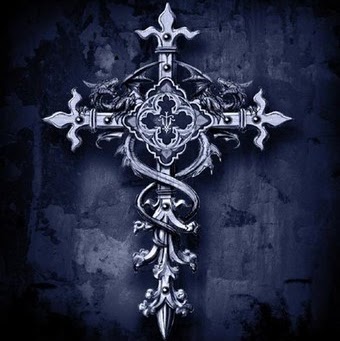 Michael Hamblin Photo 30