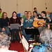 Debbie Burns Photo 15
