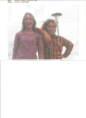 Janet Mills Photo 30