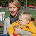 Lynne Brock Photo 24