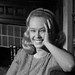Sandy Dennis Photo 1
