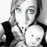 Abigail Roberts Photo 12