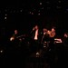 Jay Cohen Photo 65