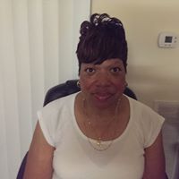 Joann Matthews Photo 13