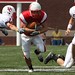 Derek Yoder Photo 26