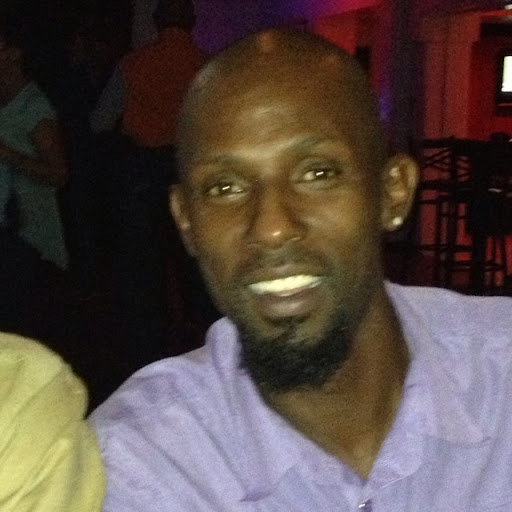 Reginald Howard Photo 36