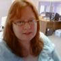 Sandra Baker Photo 11