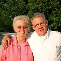 Linda Loveless Photo 23