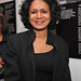 Debra Spencer Photo 14