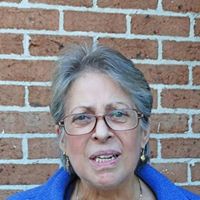 Janet Markham Photo 4