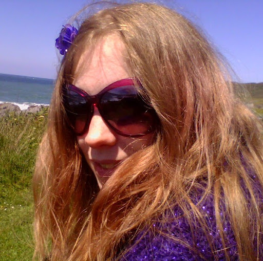 Cheryl Kennedy Photo 16