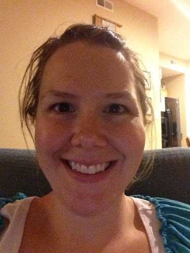 Debbie Oliver Photo 30