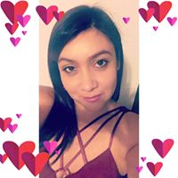 Adriana Guzman Photo 9