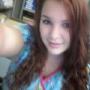 Bridget Day Photo 20