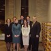 Elizabeth Bendix Photo 6