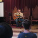 Randy Skelton Photo 25