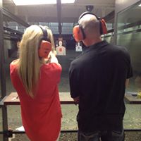 Diane Stafford Photo 21